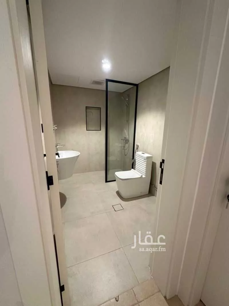 5 bedroom villa in Al Olaya, Riyadh 12