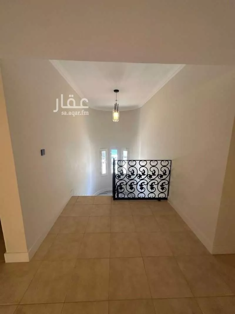5 bedroom villa in Al Olaya, Riyadh 15