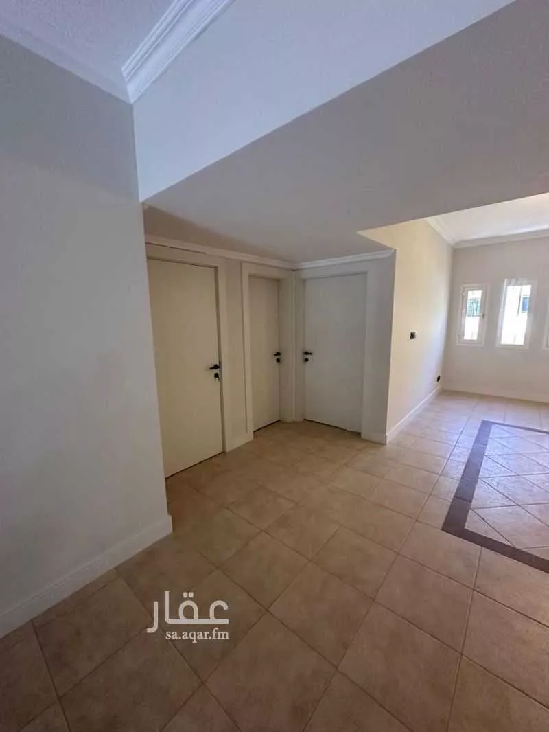 5 bedroom villa in Al Olaya, Riyadh 16