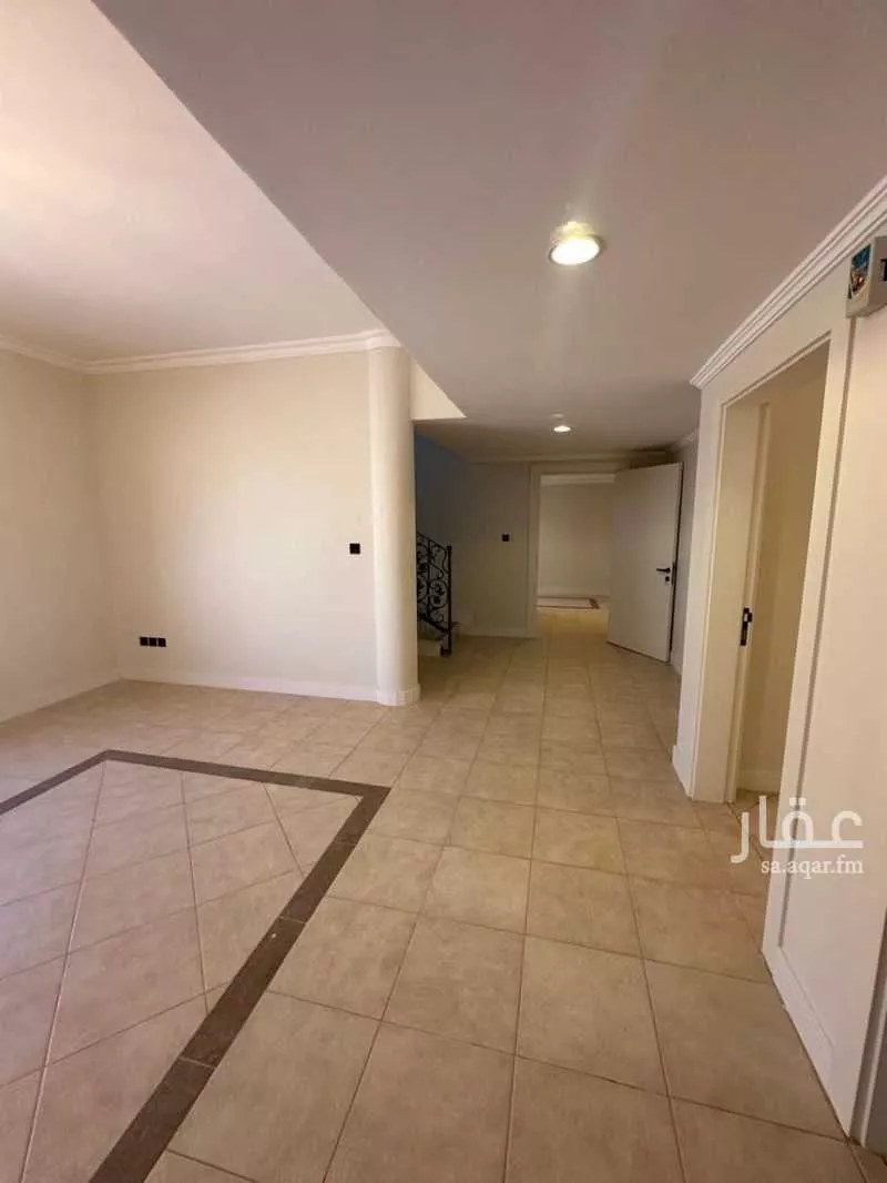 5 bedroom villa in Al Olaya, Riyadh 17