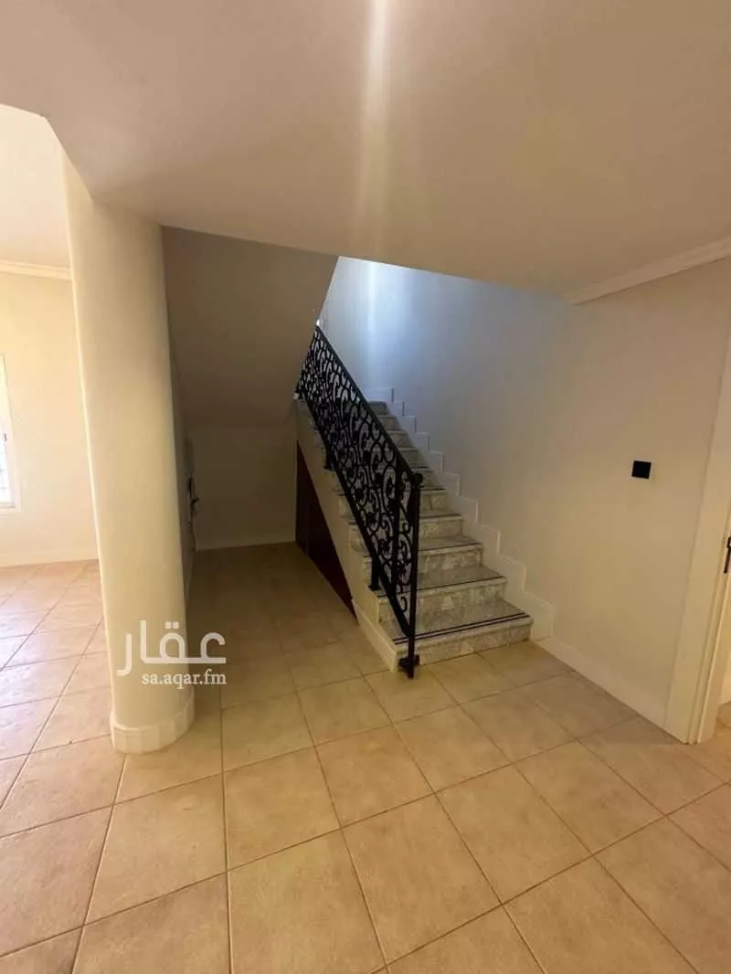 5 bedroom villa in Al Olaya, Riyadh 18