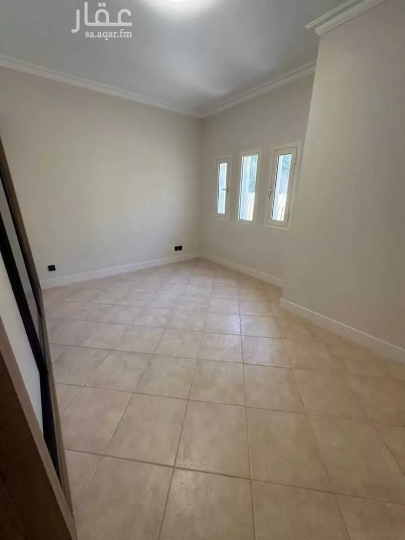5 bedroom villa in Al Olaya, Riyadh 20