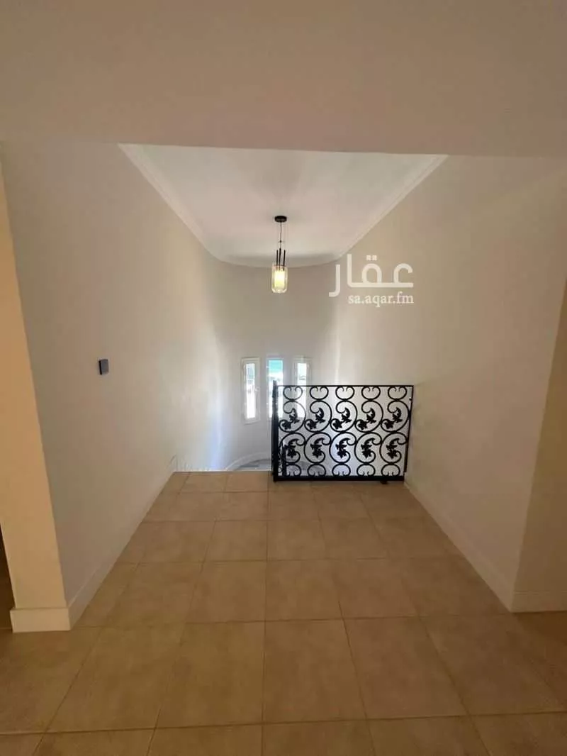 5 bedroom villa in Al Olaya, Riyadh 21