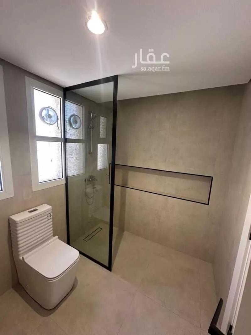 5 bedroom villa in Al Olaya, Riyadh 22