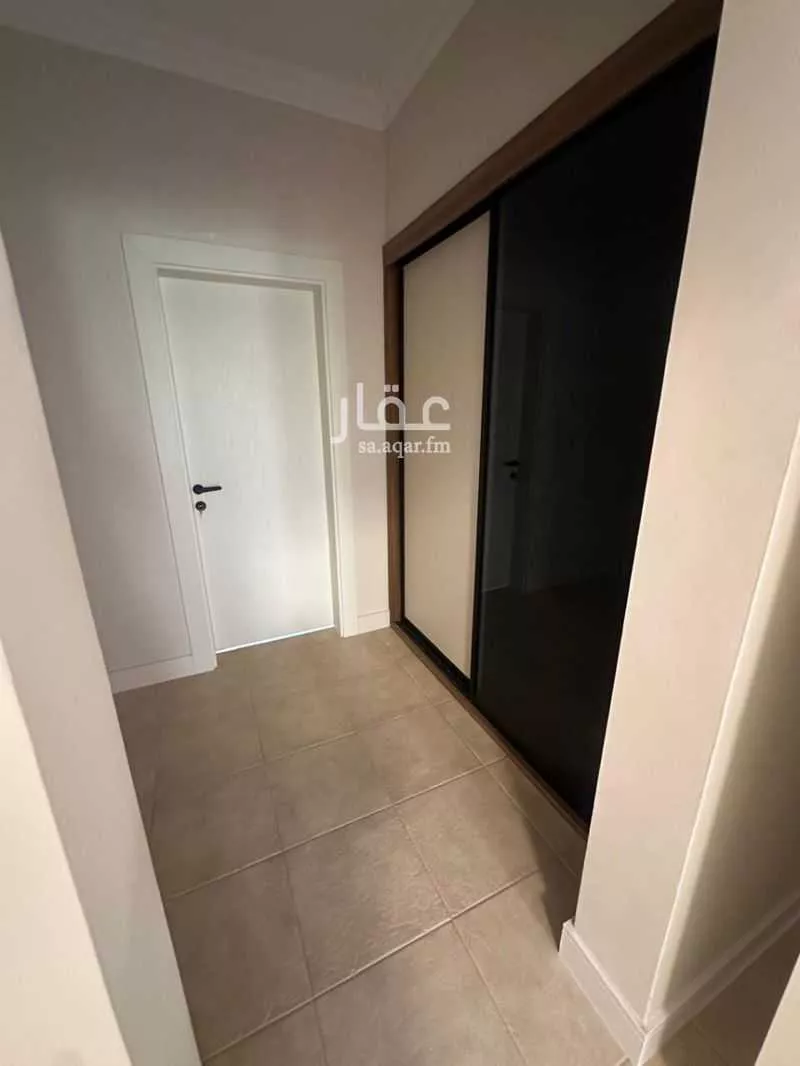 5 bedroom villa in Al Olaya, Riyadh 23