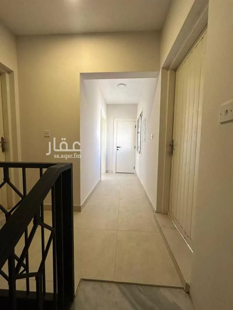 5 bedroom villa in Al Olaya, Riyadh 24