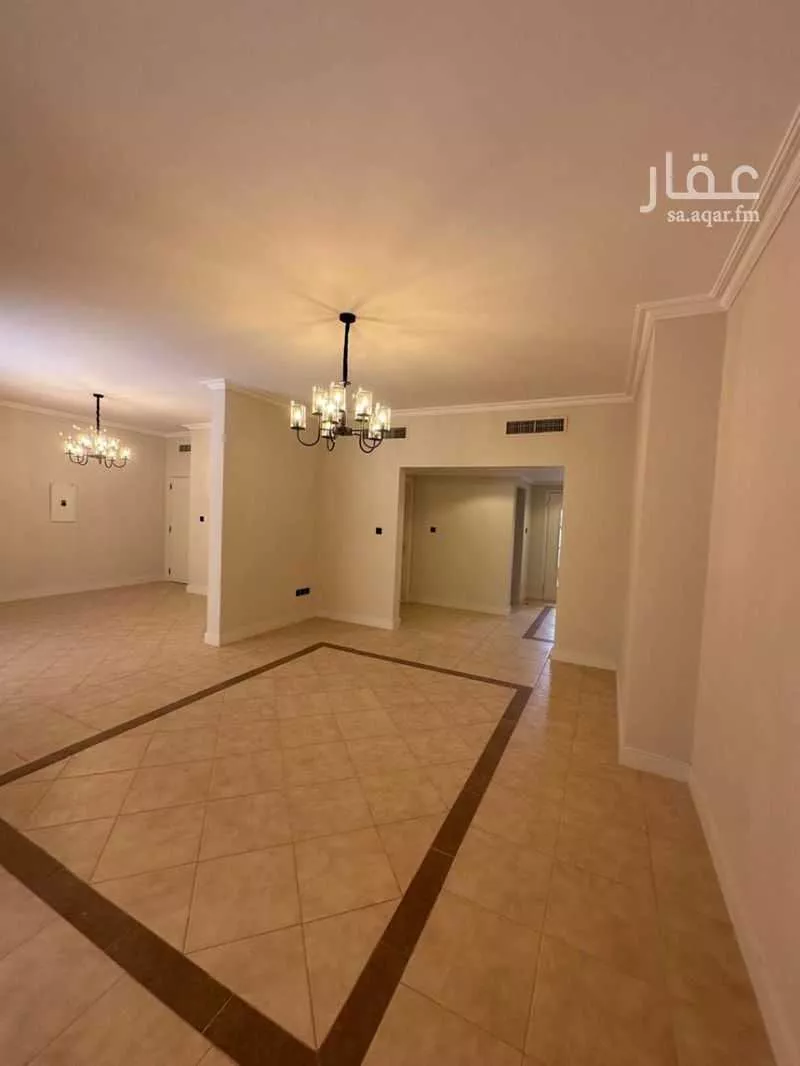 5 bedroom villa in Al Olaya, Riyadh 5