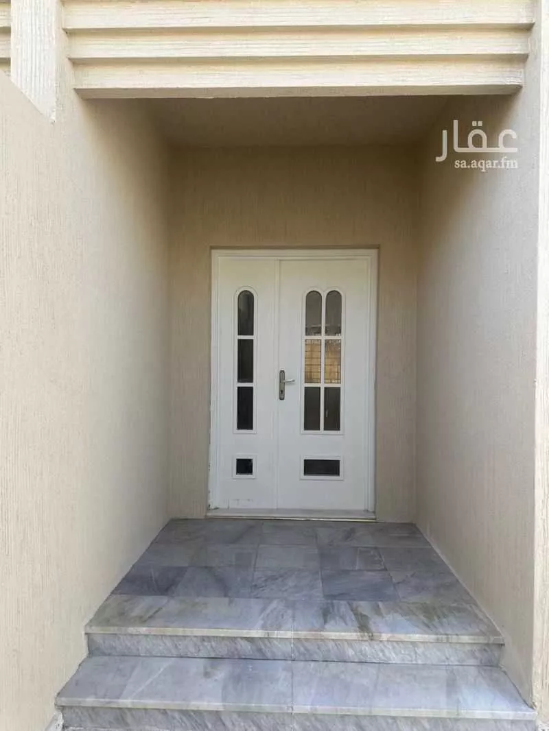 5 bedroom villa in Al Olaya, Riyadh 6