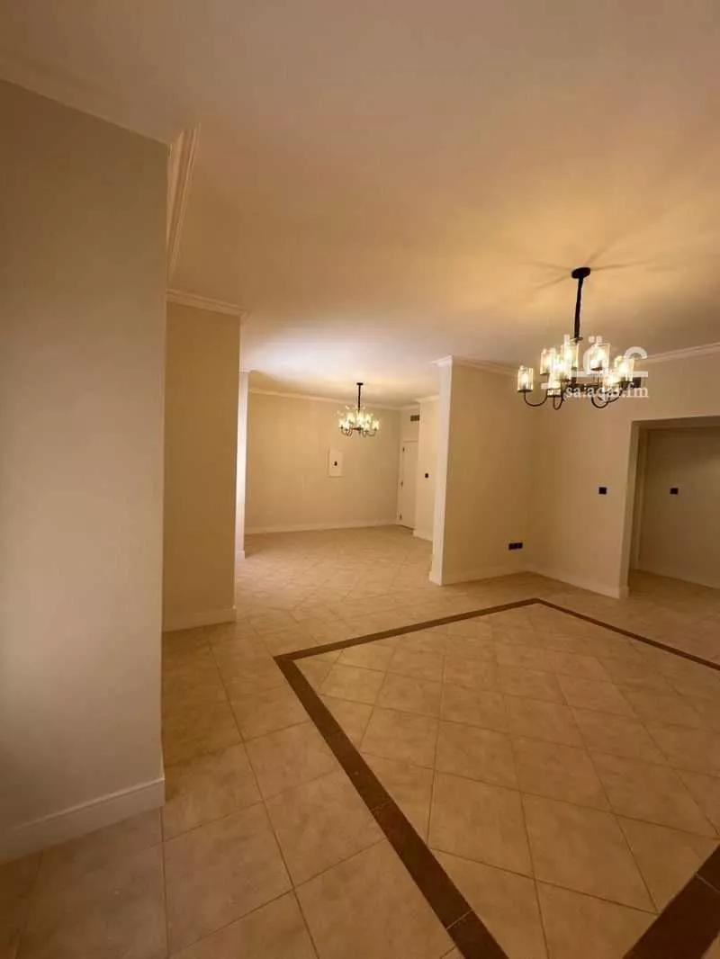 5 bedroom villa in Al Olaya, Riyadh 7