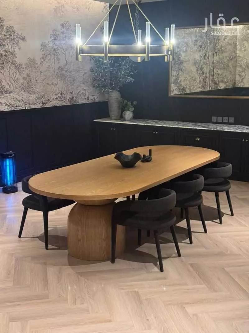 10 bedroom villa in Al Hada, Riyadh 4