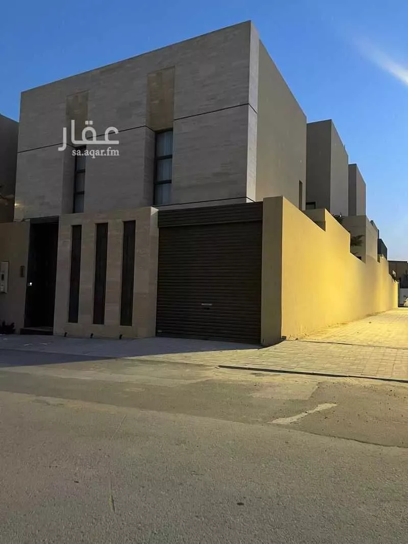 10 bedroom villa in Al Hada, Riyadh 6