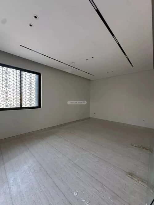 6 bedroom villa in Al Mahdiyyah 1