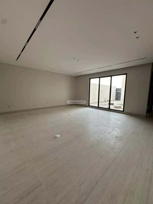 6 bedroom villa in Al Mahdiyyah 2