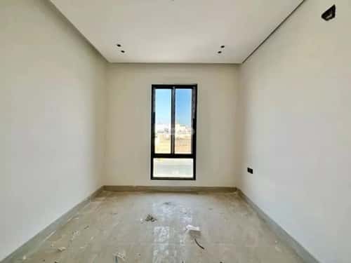 3 bedroom apartment in Al Mahdiyyah 3