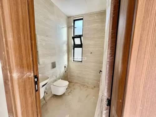 3 bedroom apartment in Al Mahdiyyah 9