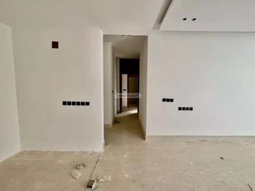 3 bedroom apartment in Al Mahdiyyah 8