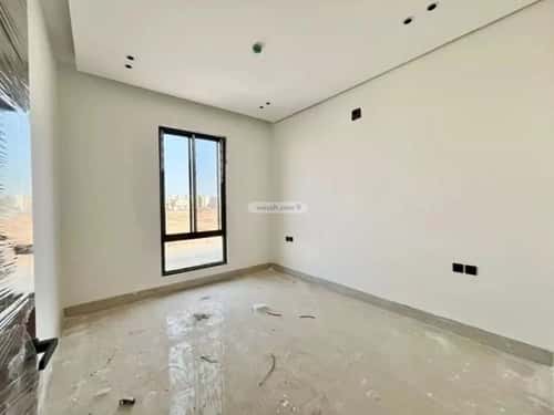 3 bedroom apartment in Al Mahdiyyah 4
