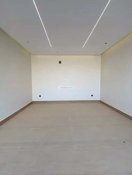 5 bedroom villa in Al Mahdiyyah 1