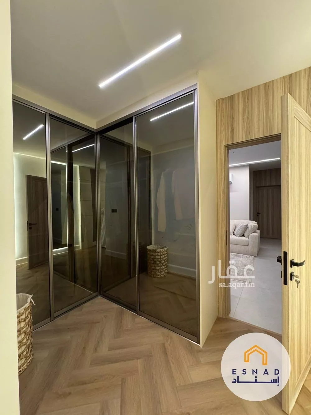 4 bedroom villa in As Saif, Eastern Province 11