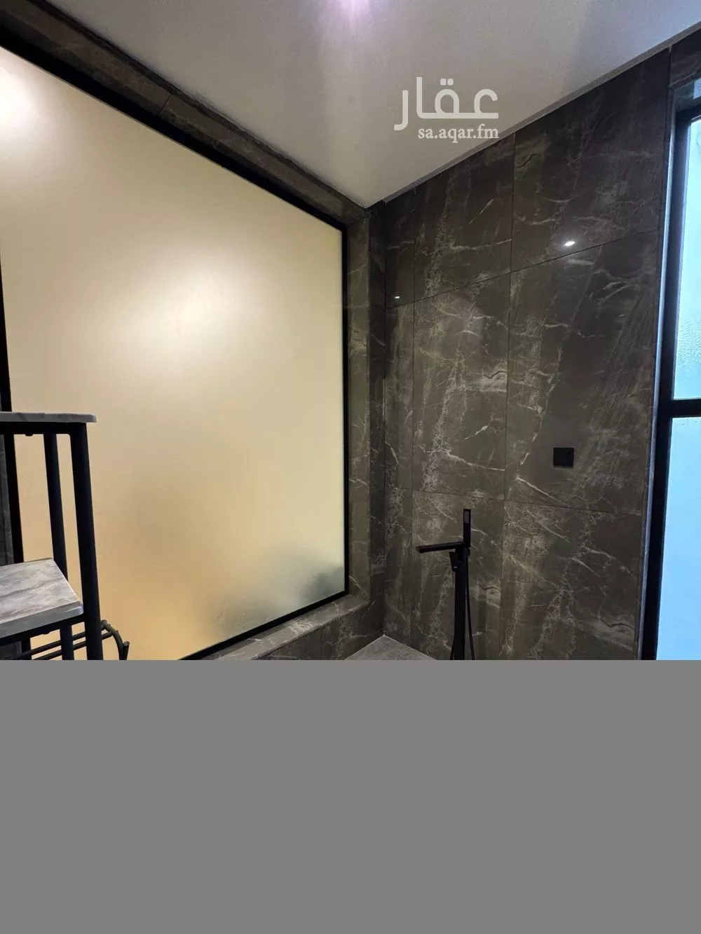 4 bedroom villa in As Saif, Eastern Province 12