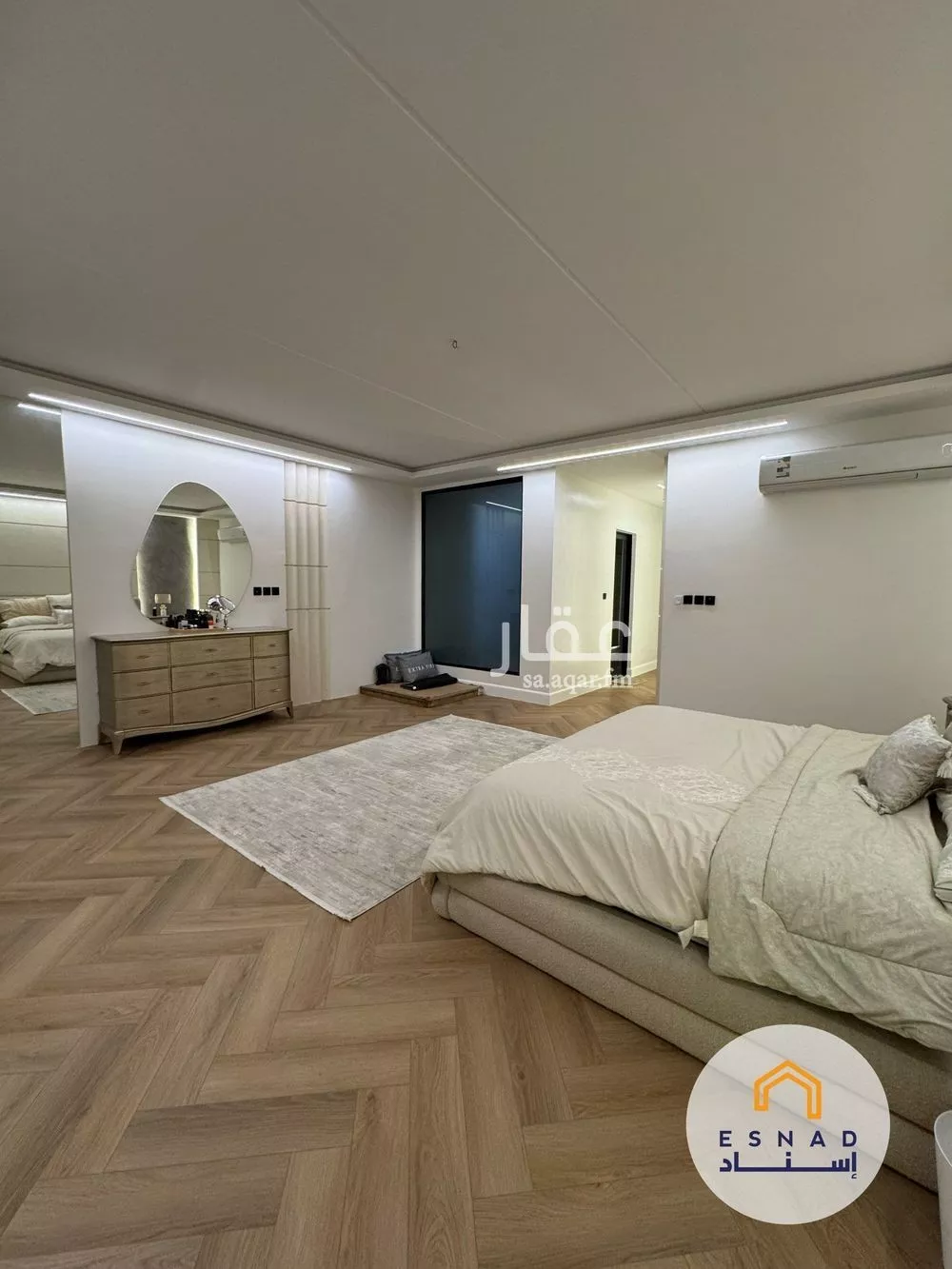 4 bedroom villa in As Saif, Eastern Province 13