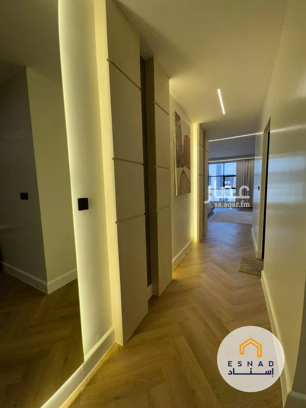 4 bedroom villa in As Saif, Eastern Province 15