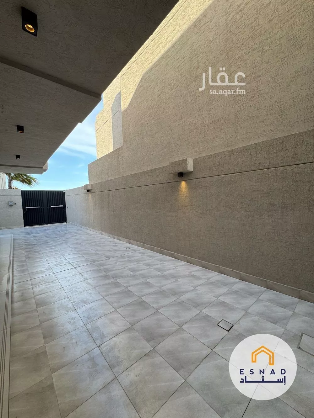 4 bedroom villa in As Saif, Eastern Province 18