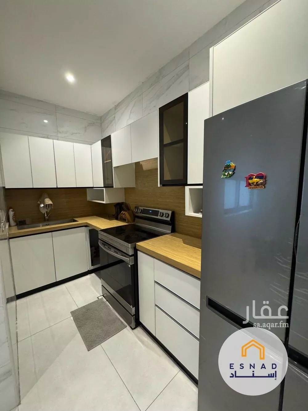 4 bedroom villa in As Saif, Eastern Province 5