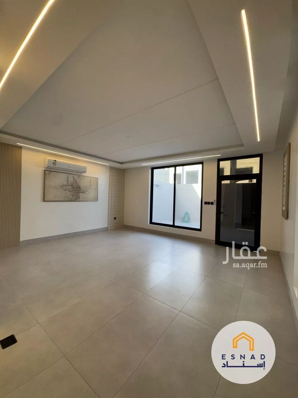 4 bedroom villa in As Saif, Eastern Province 6