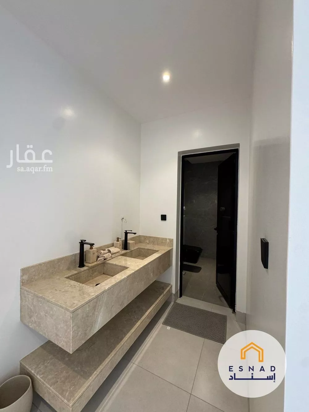 4 bedroom villa in As Saif, Eastern Province 7