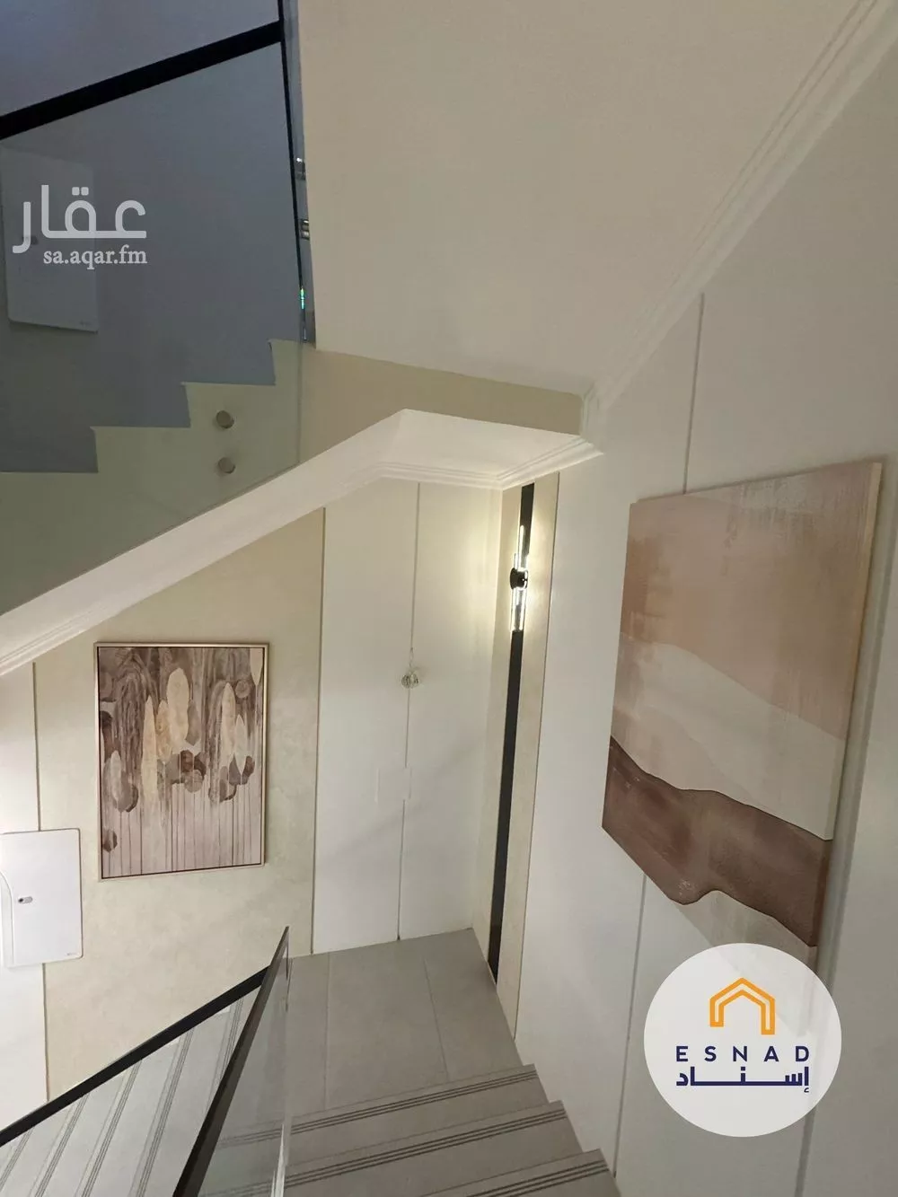 4 bedroom villa in As Saif, Eastern Province 8