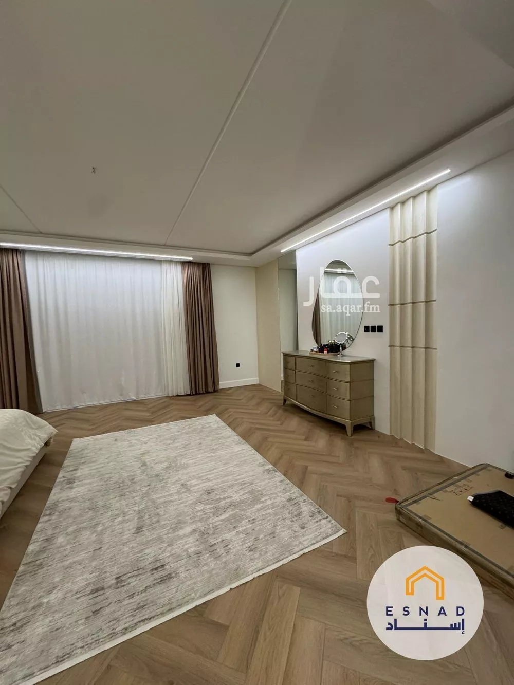 4 bedroom villa in As Saif, Eastern Province 10