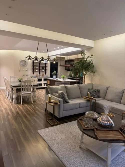 7 bedroom villa in Al Yarmouk 3