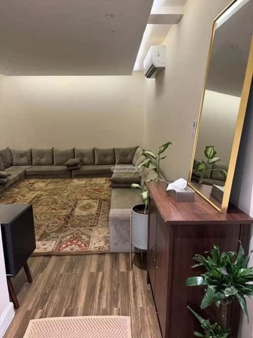 7 bedroom villa in Al Yarmouk 11