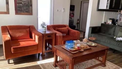 7 bedroom villa in Al Yarmouk 6