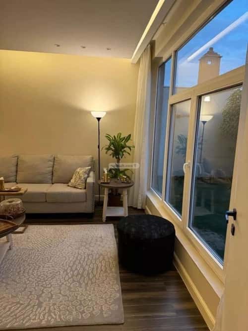 7 bedroom villa in Al Yarmouk 5
