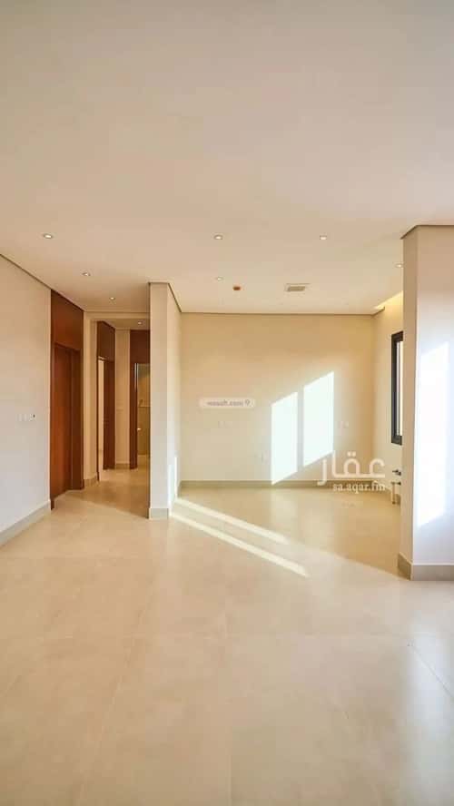 3 bedroom apartment in Al Mahdiyyah 3
