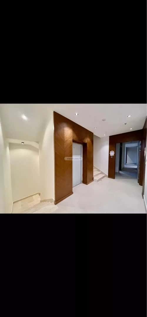 3 bedroom apartment in Al Mahdiyyah 14