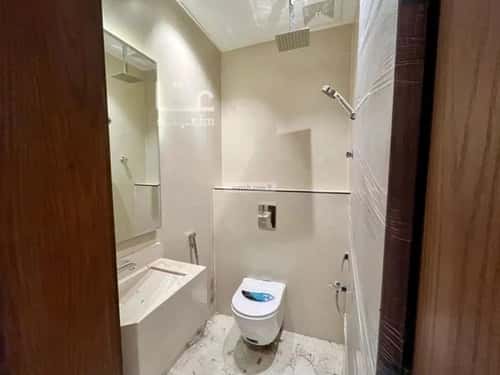 3 bedroom apartment in Al Mahdiyyah 11
