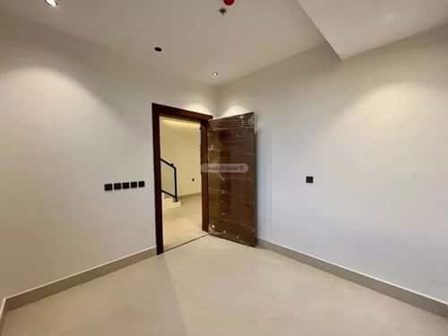 3 bedroom apartment in Al Mahdiyyah 4