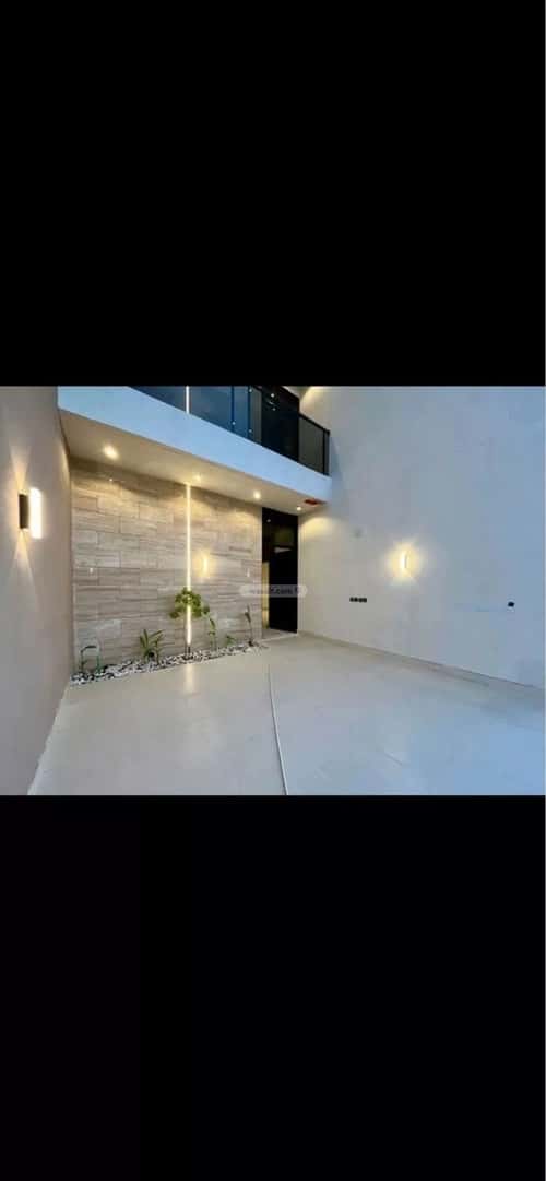 3 bedroom apartment in Al Mahdiyyah 2