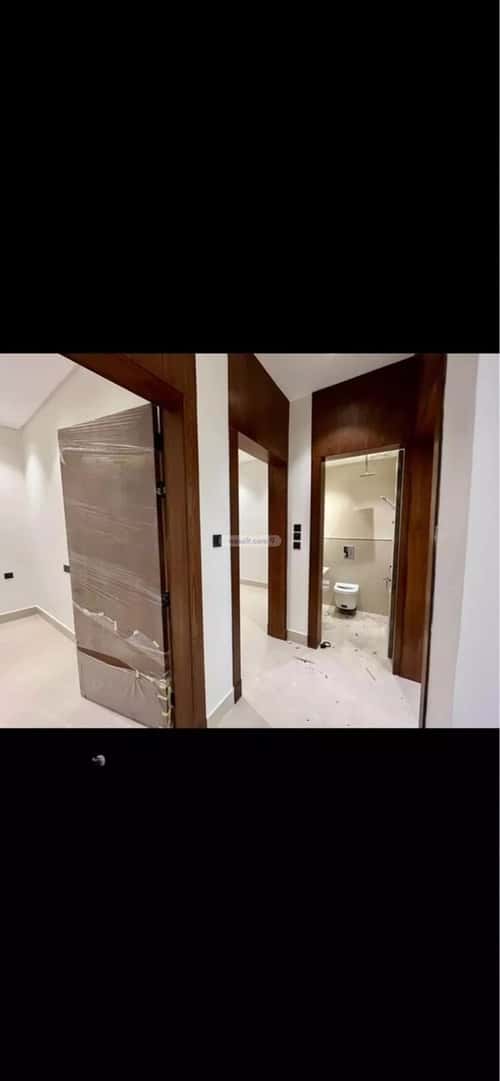 3 bedroom apartment in Al Mahdiyyah 8