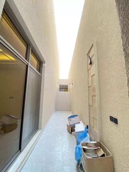 6 bedroom villa in Al Mahdiyyah 3