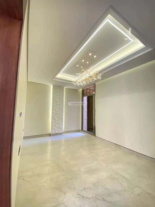 6 bedroom villa in Al Mahdiyyah 4