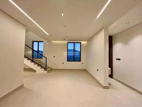 3 bedroom apartment in Al Mahdiyyah 13