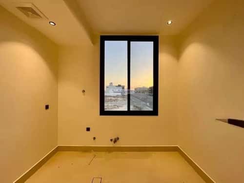3 bedroom apartment in Al Mahdiyyah 2