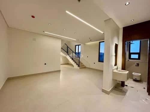 3 bedroom apartment in Al Mahdiyyah 3