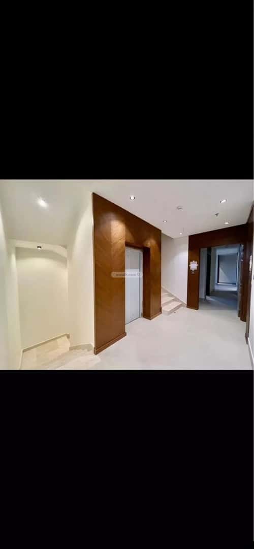 3 bedroom apartment in Al Mahdiyyah 5