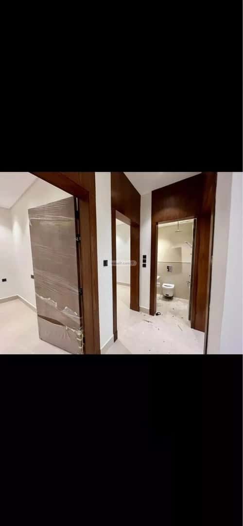 3 bedroom apartment in Al Mahdiyyah 6