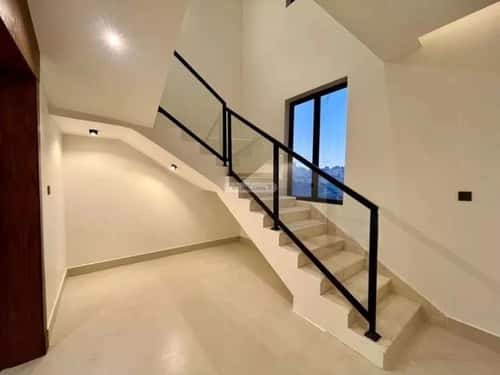 3 bedroom apartment in Al Mahdiyyah 2
